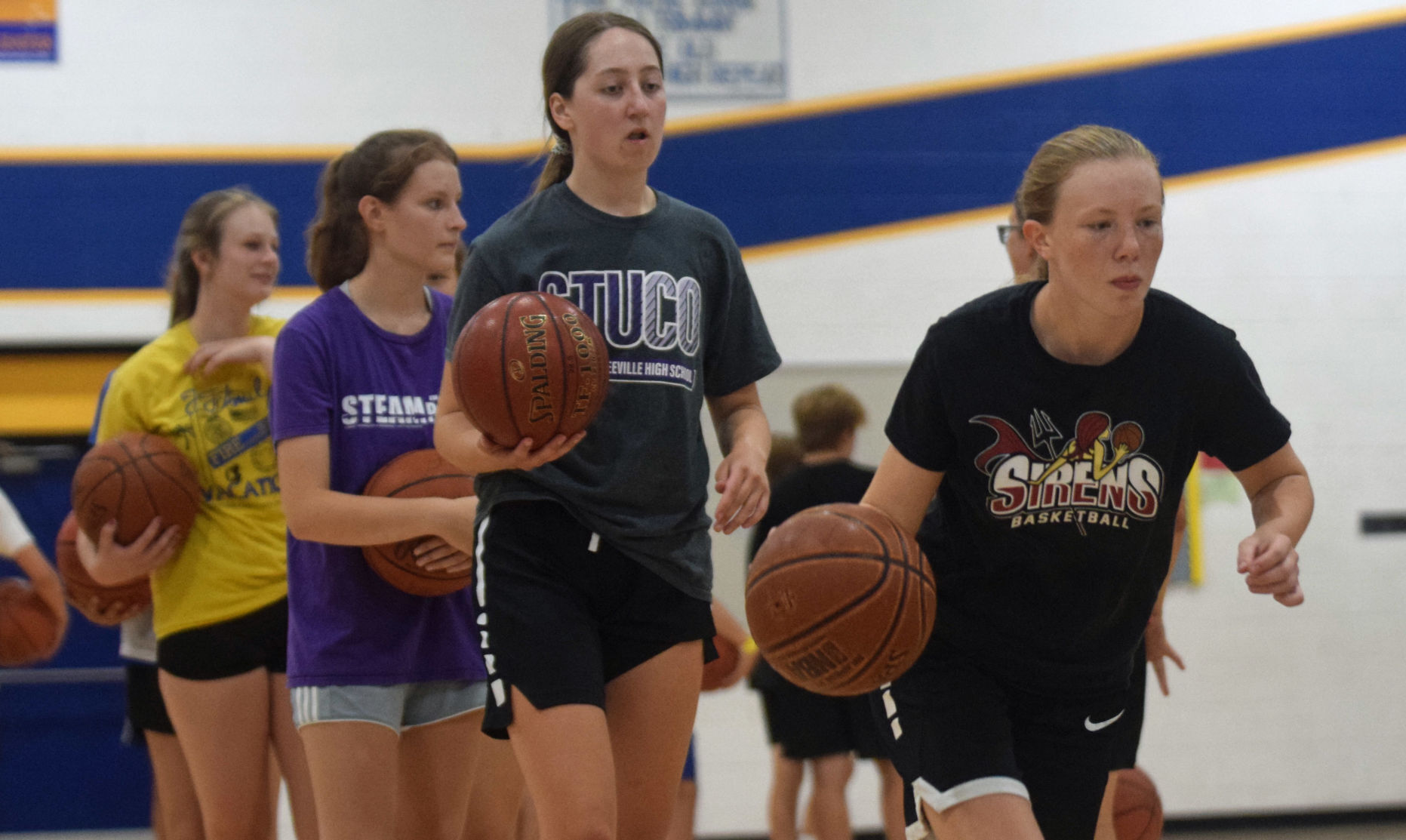 Pardeeville Brian Butch Camp19